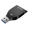Card Reader SanDisk 1 pc USB 3.2 Gen 1 Type-A SDDR-C731-GNANN