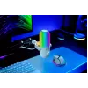 PC microphone Razer Seiren V3 Chroma White