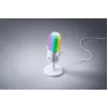 PC microphone Razer Seiren V3 Chroma White