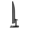 MSI Pro MP273UDE computer monitor 68.6 cm (27 inch) 3840 x 2160 pixels 4K Ultra HD Black