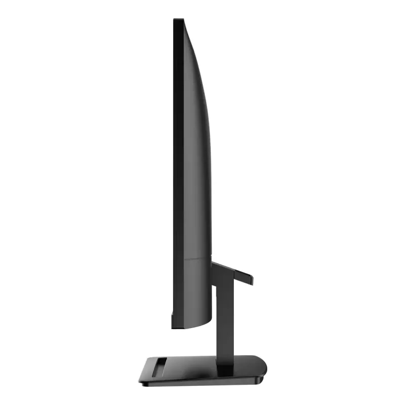 MSI Pro MP273UDE computer monitor 68.6 cm (27 inch) 3840 x 2160 pixels 4K Ultra HD Black