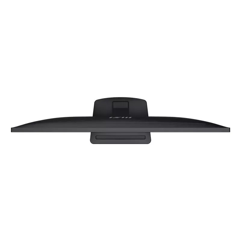 MSI Pro MP273UDE computer monitor 68.6 cm (27 inch) 3840 x 2160 pixels 4K Ultra HD Black