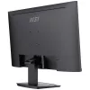 MSI Pro MP273UDE computer monitor 68.6 cm (27 inch) 3840 x 2160 pixels 4K Ultra HD Black