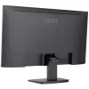 MSI Pro MP273UDE computer monitor 68.6 cm (27 inch) 3840 x 2160 pixels 4K Ultra HD Black