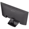 MSI Pro MP273UDE computer monitor 68.6 cm (27 inch) 3840 x 2160 pixels 4K Ultra HD Black