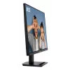 MSI Pro MP273UDE computer monitor 68.6 cm (27 inch) 3840 x 2160 pixels 4K Ultra HD Black