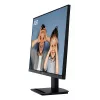 MSI Pro MP273UDE computer monitor 68.6 cm (27 inch) 3840 x 2160 pixels 4K Ultra HD Black