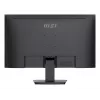 MSI Pro MP273UDE computer monitor 68.6 cm (27 inch) 3840 x 2160 pixels 4K Ultra HD Black
