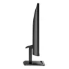 MSI Pro MP273UDE computer monitor 68.6 cm (27 inch) 3840 x 2160 pixels 4K Ultra HD Black