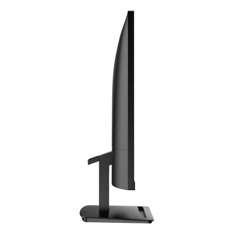 MSI Pro MP273UDE computer monitor 68.6 cm (27 inch) 3840 x 2160 pixels 4K Ultra HD Black