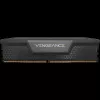 CORSAIR Memory 32GB (2x16gb) DDR5 Dram 6400mt/s CL36 Memory Kit Vengeance - Black