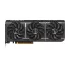 Graphics card ASUS Radeon RX 9070 16 GB GDDR6 PCIe 5.0 256-bit, 3‑fan cooling, PCI Express 5.0