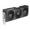 Graphics card ASUS Radeon RX 9070 16 GB GDDR6 PCIe 5.0 256-bit, 3‑fan cooling, PCI Express 5.0