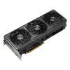 Graphics card ASUS Radeon RX 9070 16 GB GDDR6 PCIe 5.0 256-bit, 3‑fan cooling, PCI Express 5.0