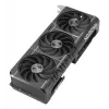 Graphics card ASUS Radeon RX 9070 16 GB GDDR6 PCIe 5.0 256-bit, 3‑fan cooling, PCI Express 5.0