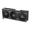 Graphics card ASUS Radeon RX 9070 16 GB GDDR6 PCIe 5.0 256-bit, 3‑fan cooling, PCI Express 5.0