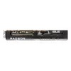 Graphics card ASUS Radeon RX 9070 16 GB GDDR6 PCIe 5.0 256-bit, 3‑fan cooling, PCI Express 5.0