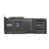 Graphics card ASUS Radeon RX 9070 16 GB GDDR6 PCIe 5.0 256-bit, 3‑fan cooling, PCI Express 5.0