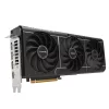 Graphics card ASUS Radeon RX 9070 16 GB GDDR6 PCIe 5.0 256-bit, 3‑fan cooling, PCI Express 5.0
