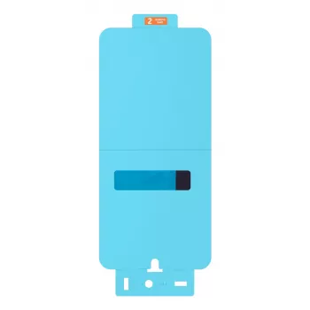 Samsung Anti-reflecting Film screen protector for Galaxy S25 FE