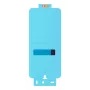 Samsung Anti-reflecting Film screen protector for Galaxy S25 FE