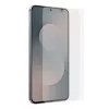 Samsung Anti-reflecting Film screen protector for Galaxy S25 FE