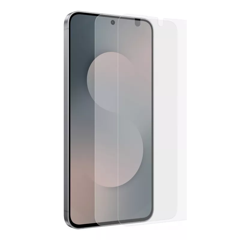 Samsung Anti-reflecting Film screen protector for Galaxy S25 FE
