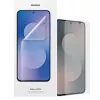Samsung Anti-reflecting Film screen protector for Galaxy S25 FE