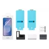 Samsung Anti-reflecting Film screen protector for Galaxy S25 FE