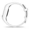 Fitness Tracker Garmin VIVOSMART 5