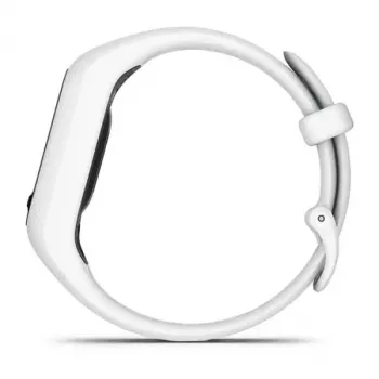 Fitness Tracker Garmin VIVOSMART 5