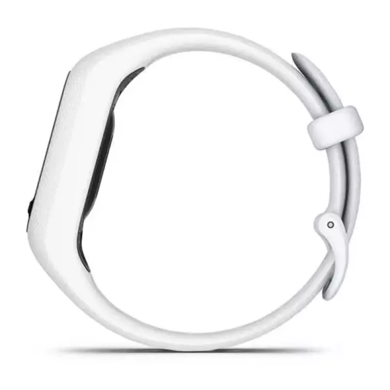 Fitness Tracker Garmin VIVOSMART 5