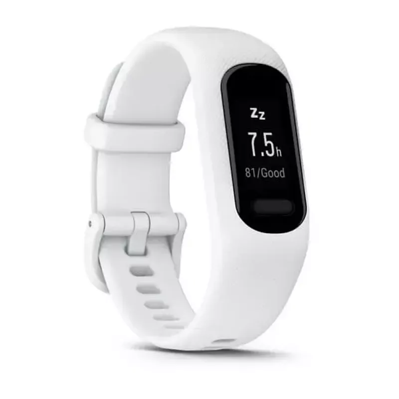 Fitness Tracker Garmin VIVOSMART 5
