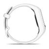 Fitness Tracker Garmin VIVOSMART 5