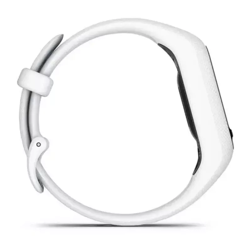 Fitness Tracker Garmin VIVOSMART 5