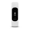Fitness Tracker Garmin VIVOSMART 5