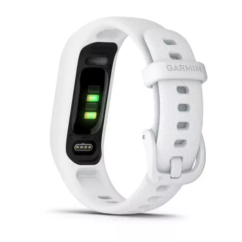 Fitness Tracker Garmin VIVOSMART 5