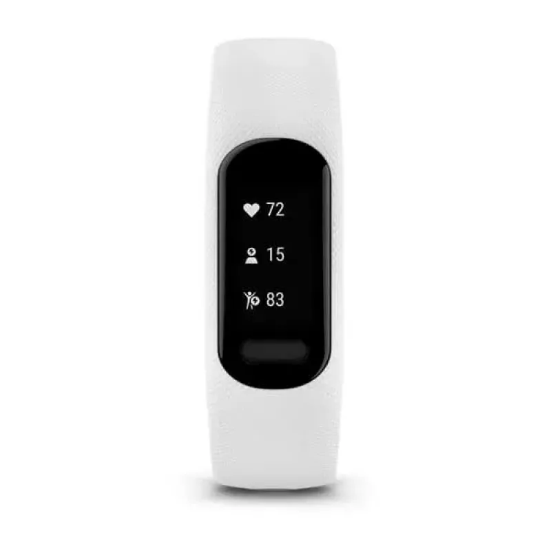 Fitness Tracker Garmin VIVOSMART 5