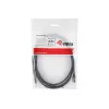 Equip 128432 USB cable USB 3.2 Gen 2x2 2 m USB A/USB C USB C Black