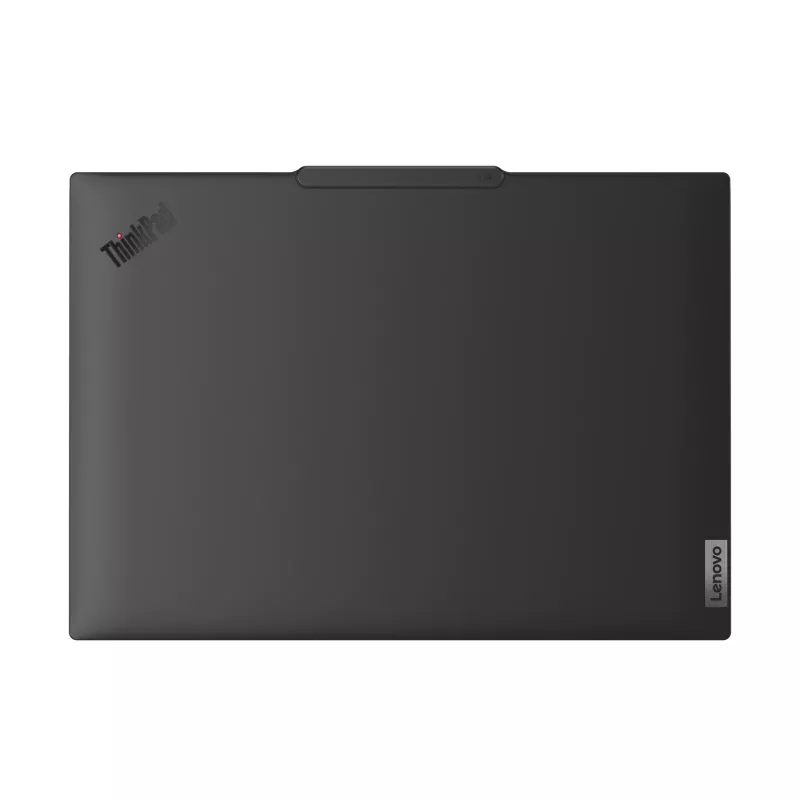 Lenovo ThinkPad T14 Gen 6 (AMD) Copilot+ PC AMD Ryzen™ AI 5 340 Laptop 35.6 cm (14 inch) WUXGA 32 GB DDR5-SDRAM 1 TB SSD Wi-Fi 7 (802.11be) Windows 11 Pro German Black