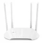 TP-Link AX1800 Gigabit Wi-Fi 6 Access Point, 2.4 GHz, 5 GHz, 1201 Mbit/s, SNMP, WPA, WPA-Enterprise, WPA2, WPA2-Enterprise, WPA3