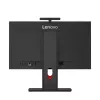 Lenovo ThinkCentre M90a Gen 6 Intel Core Ultra 5 235 60.5 cm (23.8 inch) 1920 x 1080 pixels All-in-One PC 32 GB DDR5-SDRAM 512 GB SSD Windows 11 Pro Wi-Fi 6E (802.11ax) Black