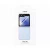 Samsung EF-UF741CTEGWW mobile phone screen/back protector Clear screen protector 1 pc(s)