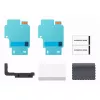 Samsung EF-UF741CTEGWW mobile phone screen/back protector Clear screen protector 1 pc(s)