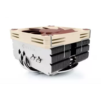 NOCTUA Nh-l9x65 - 65mm Low Profile