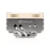NOCTUA Nh-l9x65 - 65mm Low Profile