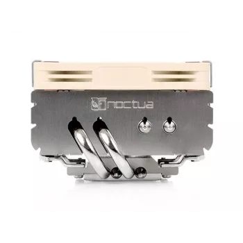 NOCTUA Nh-l9x65 - 65mm Low Profile