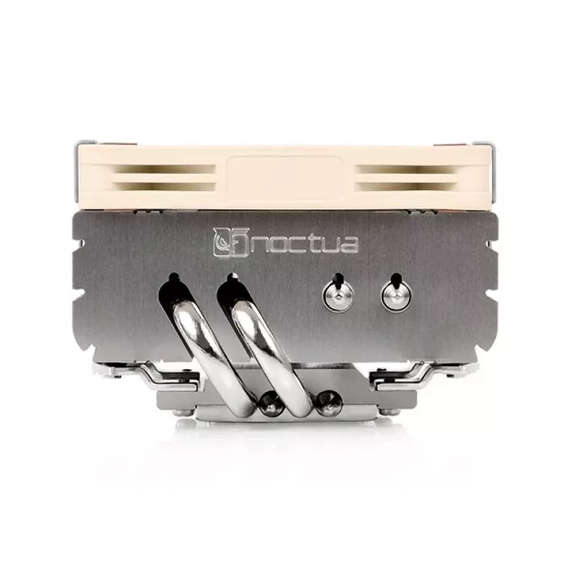 NOCTUA Nh-l9x65 - 65mm Low Profile