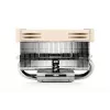 NOCTUA Nh-l9x65 - 65mm Low Profile