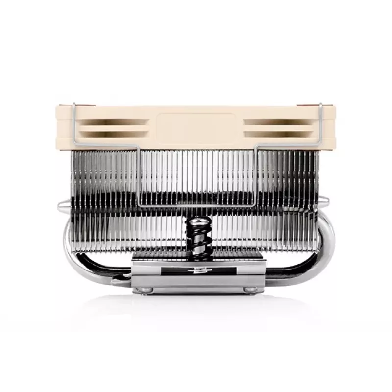 NOCTUA Nh-l9x65 - 65mm Low Profile